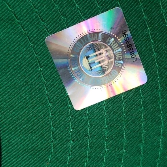 𝅺cap Florida gators college - Picture 3 of 8